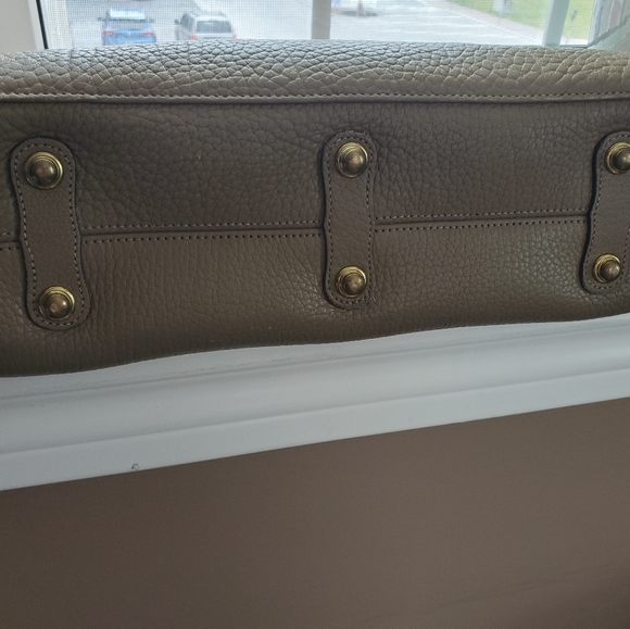 Dooney & Bourke shoulder bag - Picture 11 of 13